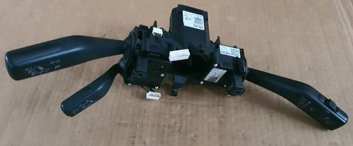 Passat 15 indicator - 10-15,
