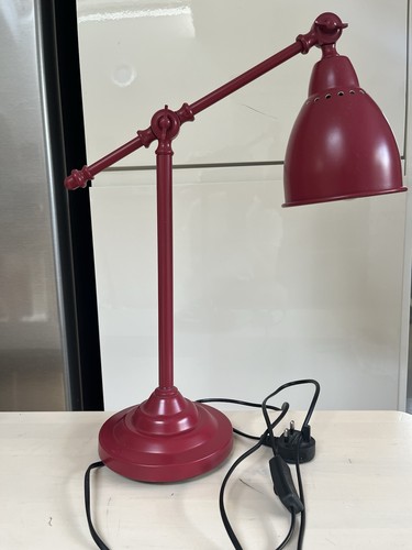 Ikea barometer heavy - barometer,