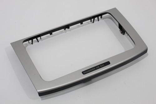 Passat b6 dashboard - 3c,