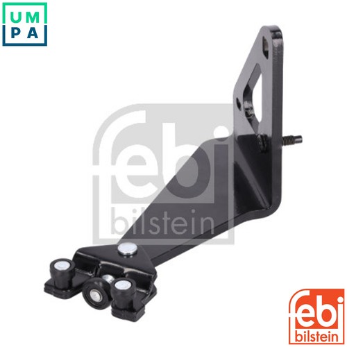 Roller guide sliding door - sliding,