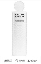 Rochas Eau De Rochas Perfumed