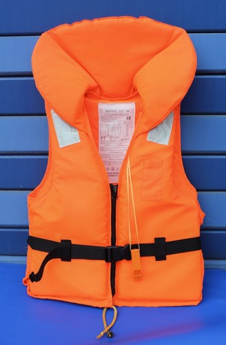 Sumar marine 70n - 70n, adult
