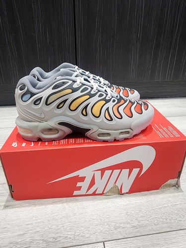 Nike air max plus - plus, drift