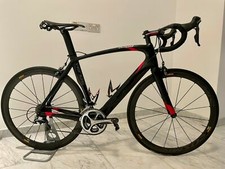 Specialized S-Works Venge 2014
