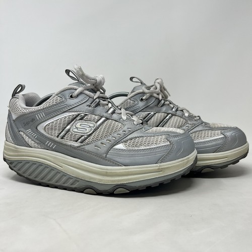 Sketchers shape ups - sketchers, womens