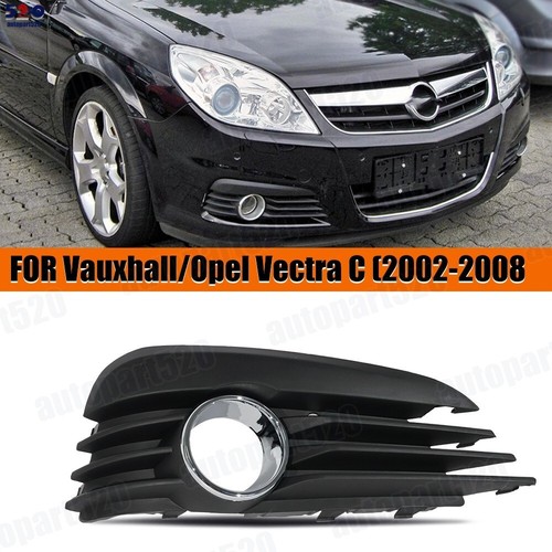 For vauxhall opel - vauxhall,
