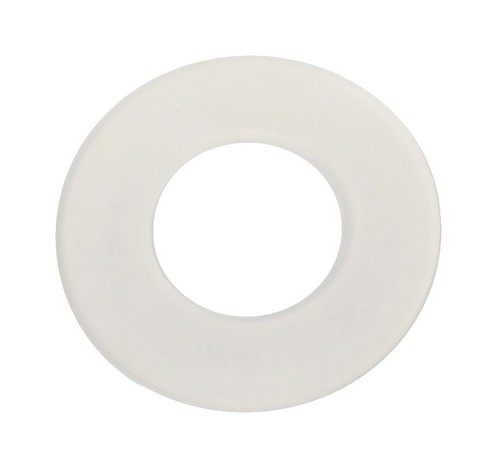Geberit toilet flush valve - geberit,