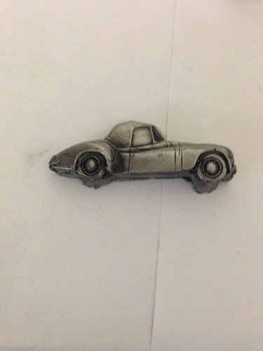 Jowett jupiter ref107 pewter - jowett,