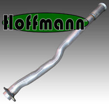 Citroen Saxo 1.6 VTS  (96-10/00) Exhaust De Cat  Pipe