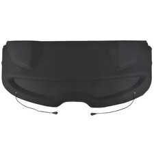 FOR PEUGEOT 208 MODELS