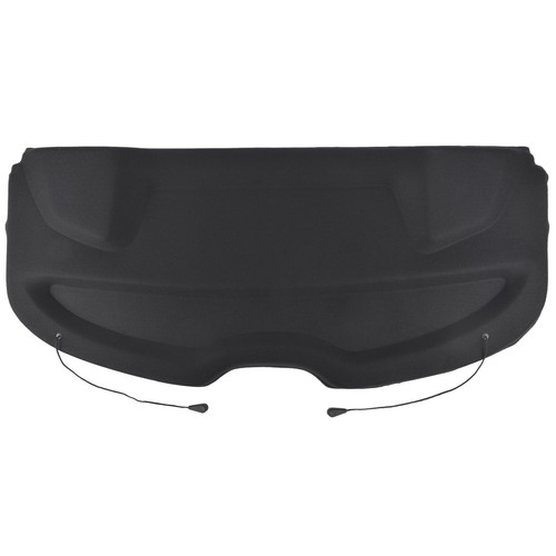 For peugeot 208 models - for,