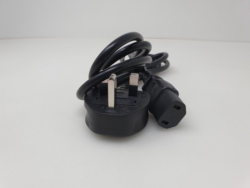 For audiolab 8000lx integrated - audiolab,