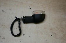 Yamaha XJ6 / TDM900 / FZ8 /