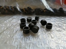 valve shims ( top hat tappet