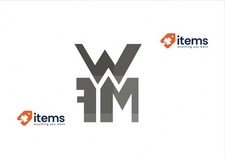 WMF Children's Crockery Plate