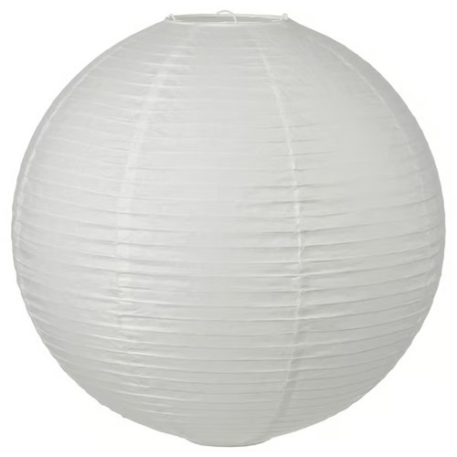 Ikea gullsudare handmade - ikea,