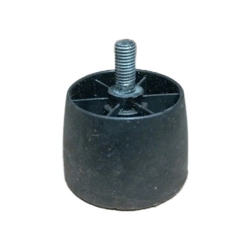 Rancilio - (leg, spares)