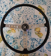 Vintage Innocenti Mini Cooper