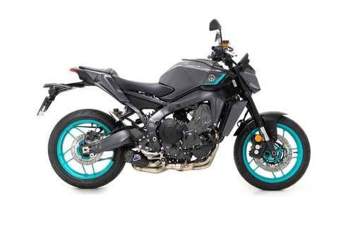 Y133094so08 full exhaust - y133094so08,