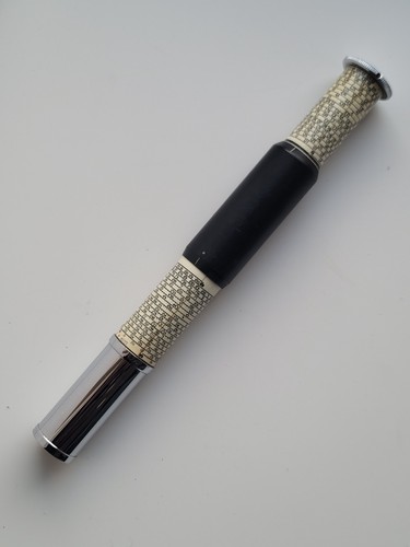 Otis king cylindrical - otis, king’s
