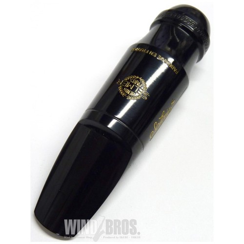Selmer paris openingc - selmer,