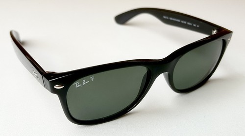Ray ban sunglasses - ray-ban,