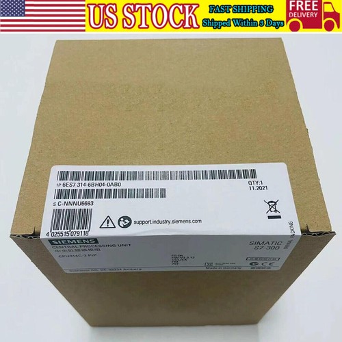 New siemens 6es7 - siemens,