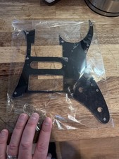 Pickguard for Ibanez Universe