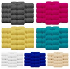 12X Extra Large Jumbo Bath