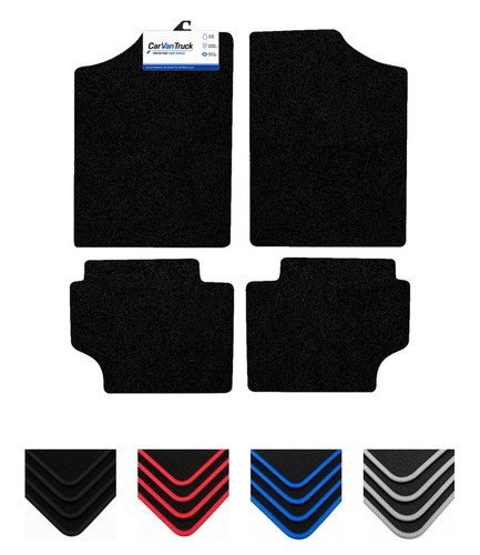 Fits ford escort 1981 - fits,