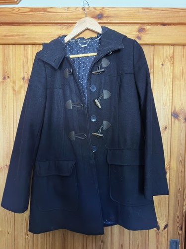 Laura ashley women blue - laura,