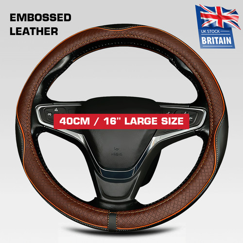 Car tuning interior - 15", 16"