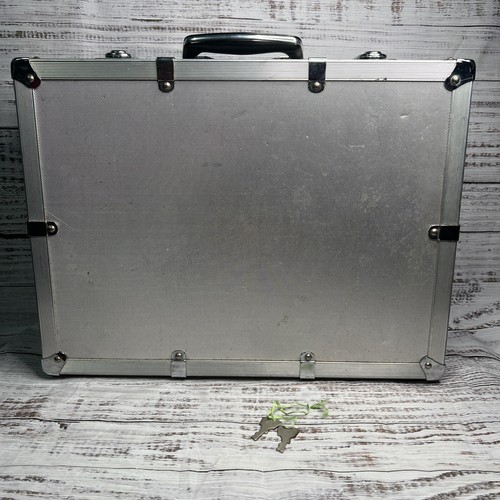 Bittco weather master - bittco, w