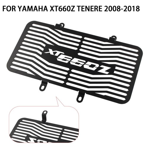 Radiator guard cover grill fit - grill,