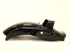 rear wing for HONDA VT 500 1983 used 113608