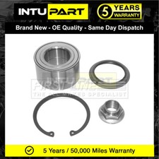 Fits Mazda MX-5 6 MPV Kia