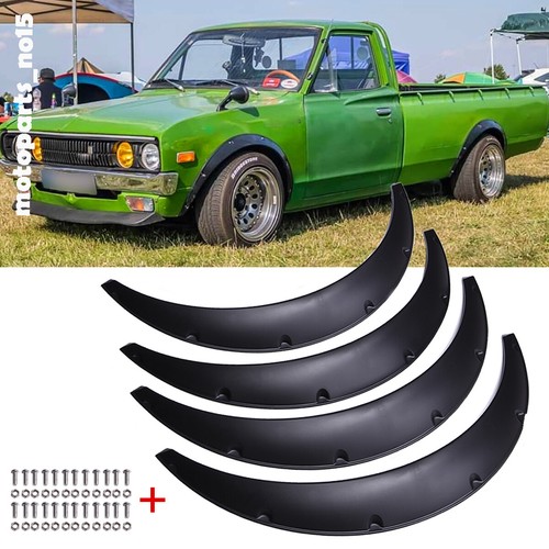 For datsun 521 620 720 - 521,