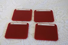 SIZZIX DENA LOVE LETTERS ALPHABET FLOWER #4-#7 BEE HAPPY SCRIBBLES SWIRL 7 Dies