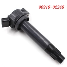 90919-02246 NEW Ignition Coil