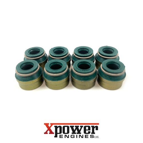 Cosworth exhaust valve - exhaust,