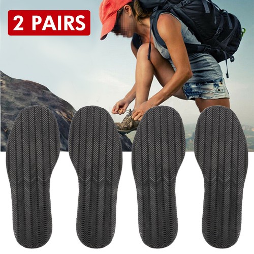 Pair mens diy stick - on, full