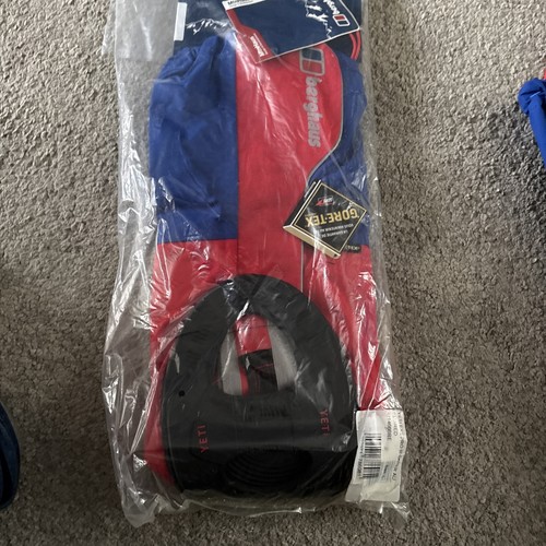 New hiking walking - walking, berghaus