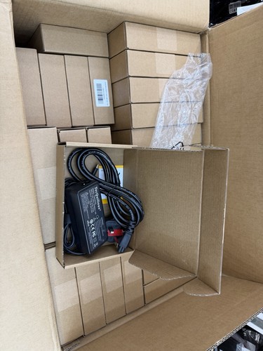25x usb laptop - 25x, usb-c