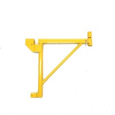 Side Bracket for Scaffolding |