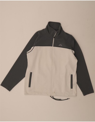 Kappa mens tracksuit - kappa,