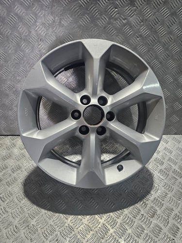 Nissan navara pathfinder - navara/pathfinder, 17"