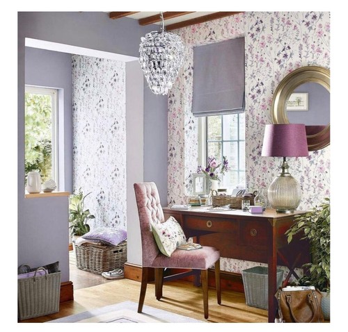 Laura ashley wild - ashley,