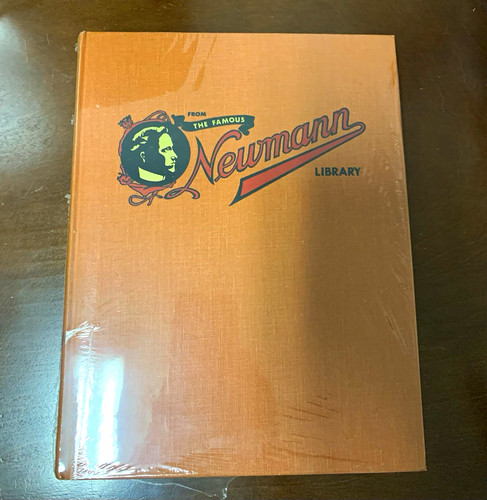 From the famous neumann - from,
