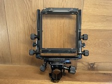 *Near Mint* Toyo View 45 GII