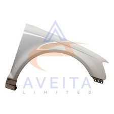 AUDI A3 Cabriolet 2012 8P7